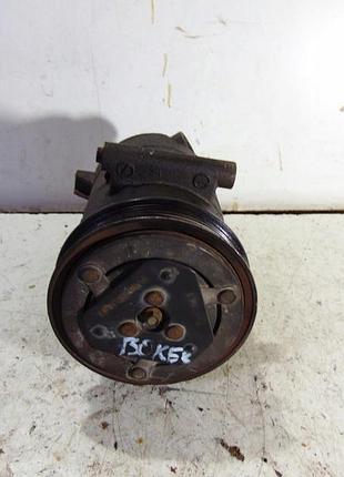 Компресор кондиціонера peugeot boxer ducato jumper 2.2 hdi 06-14