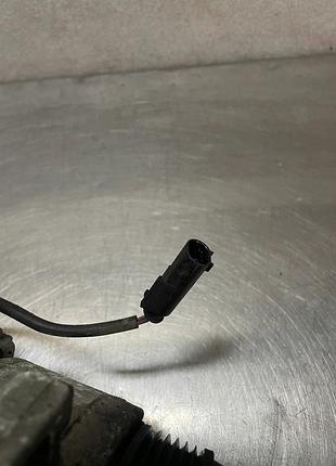 Компресор кондиціонера bmw e87 e90 2.0d 6987766 fv 4