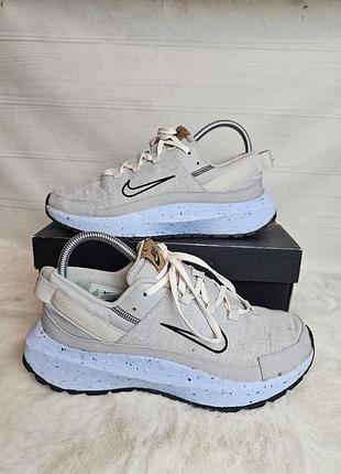Кросівки nike 42.5 розмір