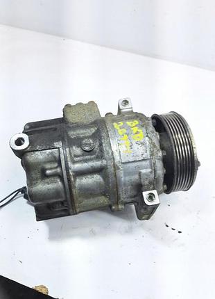 Компресор кондиціонера volkswagen golf v 1k0820803q