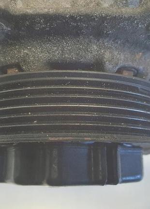 Компрессор кондиционера dodge oe 447190-6863 6