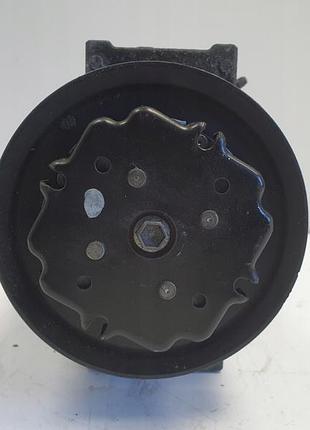 Компрессор кондиционера dodge oe 447190-6863 7