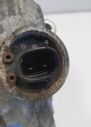 Компрессор кондиционера dodge oe 447190-6863 9