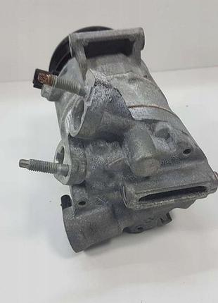 Компресор кондиціонера ford courier 1.0 2