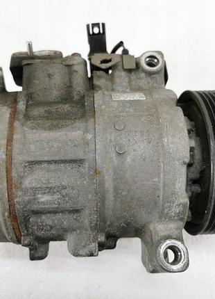 Компресор кондиціонера bmw e87 e90 6sbu14c 3