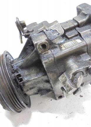 Компресор кондиціонера toyota avensis ii t25 447220-6250 2.0d4d t-25