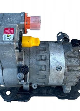 Компресор кондиціонера vw id3 id4 1ea820808b 1ea816551e