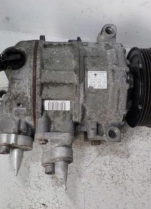 Компресор кондиціонера vw golf v 1.6 fsi 1k0820803f