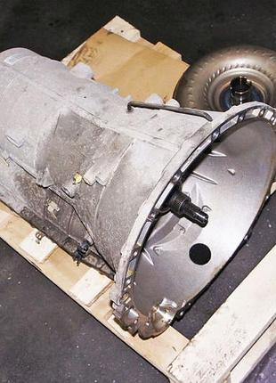 Акпп автоматична коробка передач lb088 jaguar xj x351 5.0i