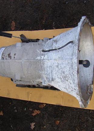 Акпп автоматична коробка передач jaguar xk xkr 150 5.0 v8
