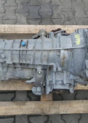 Акпп автоматична коробка передач volkswagen passat b5 cj0 cjo