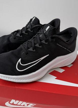 Чоловічі кросівки nike