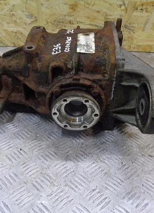 Редуктор моста bmw 3 e30 e36 compact 1.6 1.8 1.9 b 3.23 3