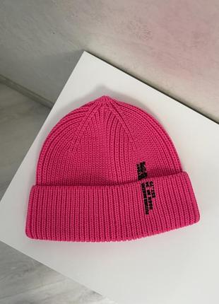 Шапка zara розмір 52см