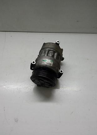 Компрессор кондиционера opel oe 13314473