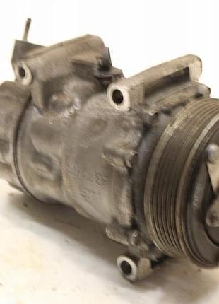 Компрессор кондиционера 9678038980 peugeot 508 та підняти 1,6 e-hdi