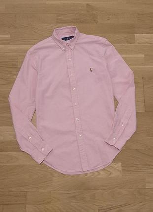 Ralph lauren womens  сорочка
