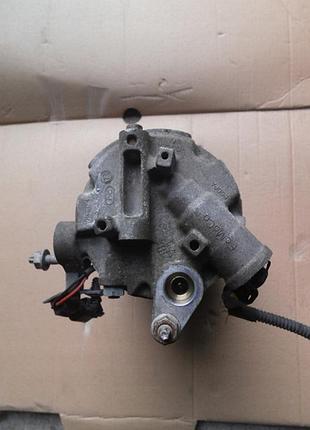 Компресор кондиціонера ford 1.0 ecoboost 3