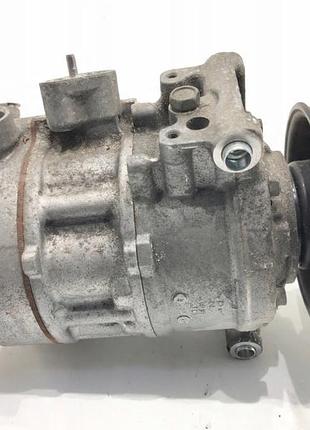 Компрессор кондиционера сидіння компресора leon iii 5q0820803f 1,6 105 к.с.