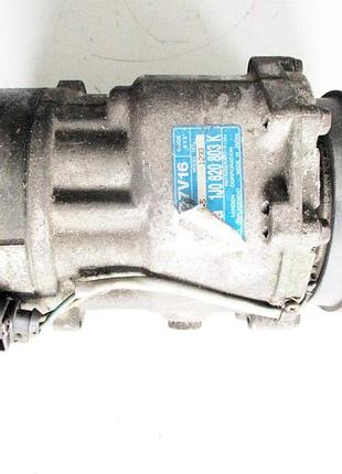 Компресор кондиціонера vw golf vi 1j0820803k