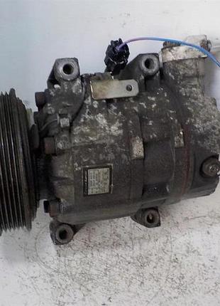Компресор кондиціонера nissan x-trail t30 92600au010