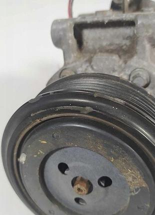 Компрессор кондиционера audi oe 8e0260805bf 5