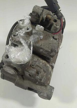 Компрессор кондиционера audi oe 8e0260805bf 8