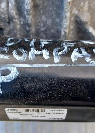 Редуктор моста jeep compass p68292765ae 3
