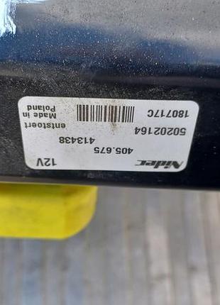 Редуктор моста jeep compass p68292765ae 4