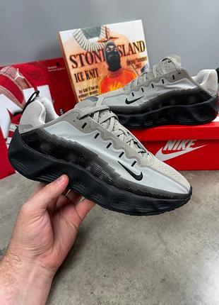 Кроссовки nike ava rover/кроссовки найк ава ровер/кроссовки мужские