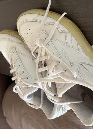 Кросівки reebok