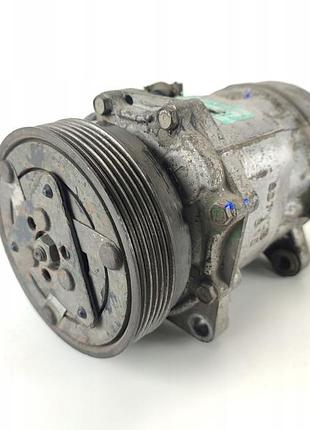 Компресор кондиціонера vw golf iv 1.4 16v akq 1j0820803f