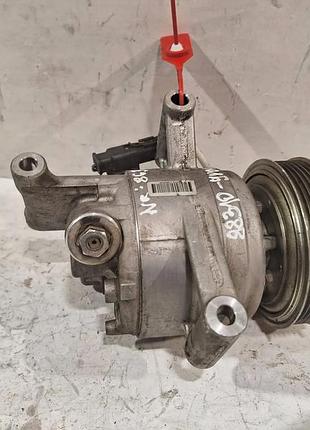 Компрессор кондиционера 88310-yv010-d citroen c1 ii 1.0 vti 14
