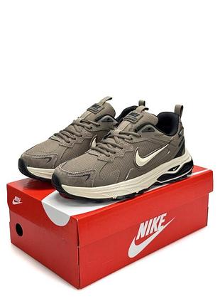 Nike zoom winflo gtx brown beige 7