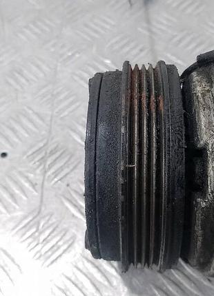 Компрессор кондиционера насос, geely mk 1,5 gl 6