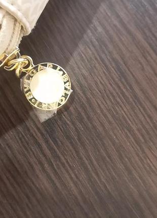 Косметичка bulgari 7