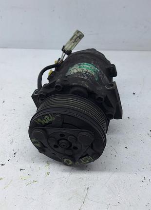 Компресор кондиціонера opel astra g 24421642