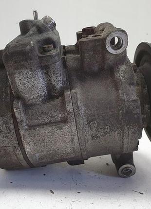 Компрессор кондиционера denso 1k0820859j 3