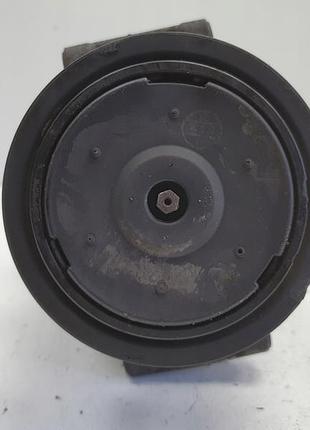 Компрессор кондиционера denso 1k0820859j 4
