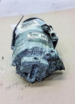 Компресор кондиціонера opel astra h 1.4 1.6 b 13286083
