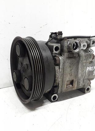 Компресор кондиціонера mazda premacy 1 i 01-06 2.0b h12a1aa4dj