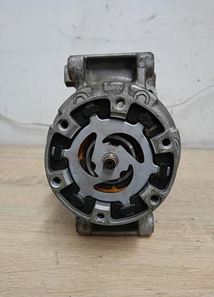 Компрессор кондиционера audi oe 4g0260805f 2