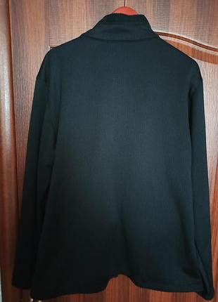Кофта izod perfor mx 3