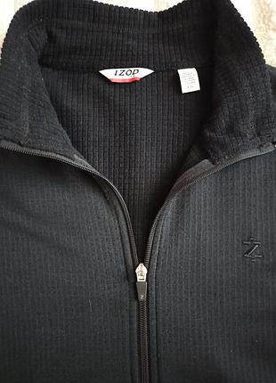 Кофта izod perfor mx 4