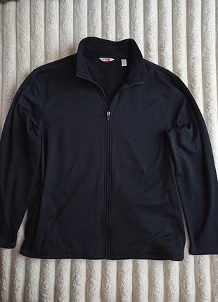 Кофта izod perfor mx