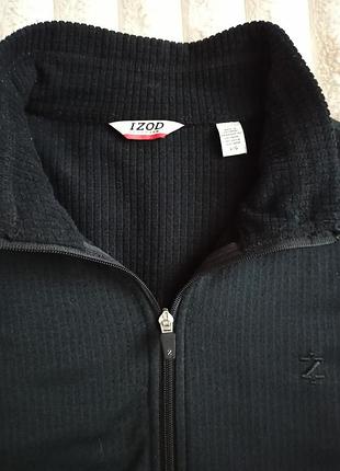 Кофта izod perfor mx 6