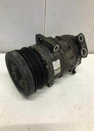 Компресор кондиціонера opel corsa d 1.2 55701200