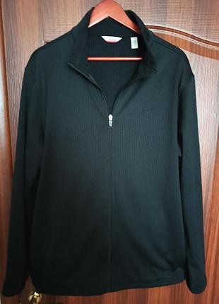 Кофта izod perfor mx 2