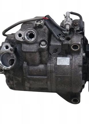 Компресор кондиціонера bmw 1 e88 e87 e82 118d