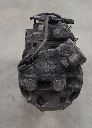 Компресор кондиціонера bmw 1 e88 e87 e82 118d 3